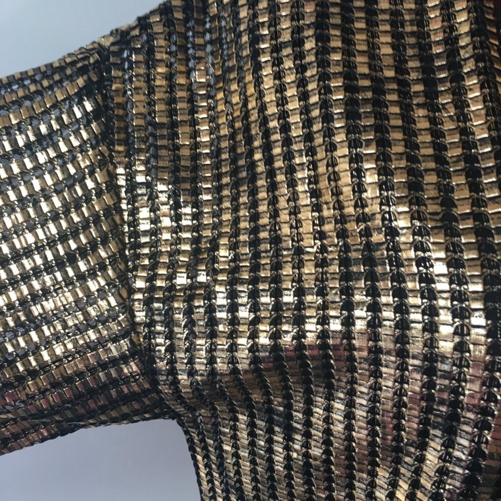 Little Gold Number - Picture 2 of 6